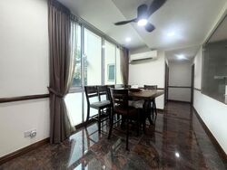Landridge Condo (D5), Condominium #566069071